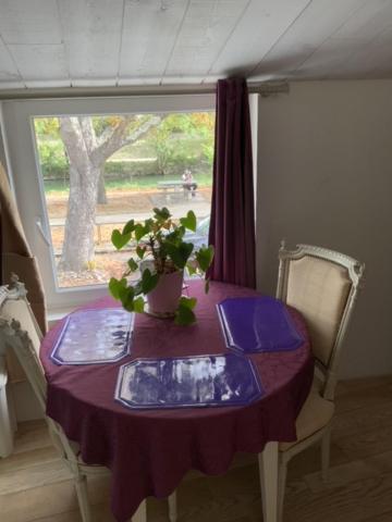 La Maison Du Canal De Rompsay - 5 Min De La Rochelle Bed & Breakfast Perigny  Exterior photo