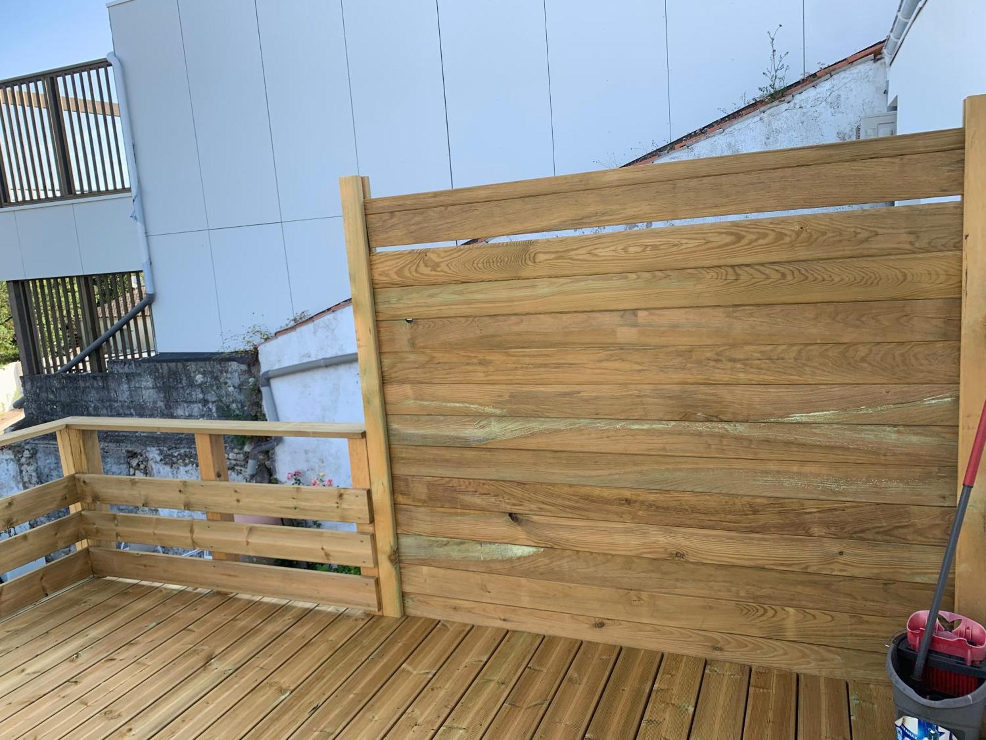 La Maison Du Canal De Rompsay - 5 Min De La Rochelle Bed & Breakfast Perigny  Exterior photo
